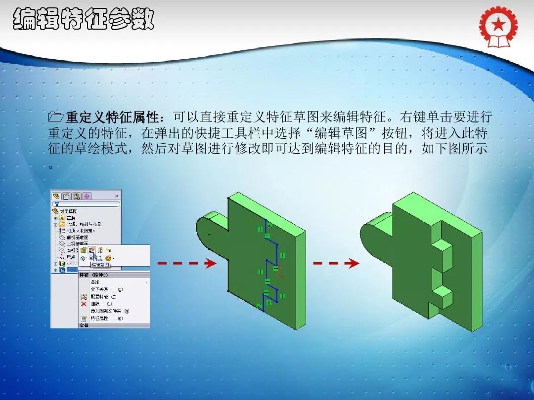 sw小姐姐什么意思